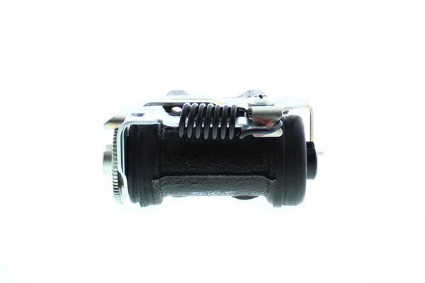 Cylindre de roue AISIN WCT-206
